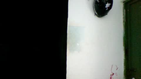 Snapshot of kennerfox77 chatting on 07.05.26 Kennfox777 online show from 07.05.26