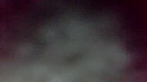 Snapshot of kennerfox77 chatting on 07.14.26 Kennfox777 online show from 07.14.26