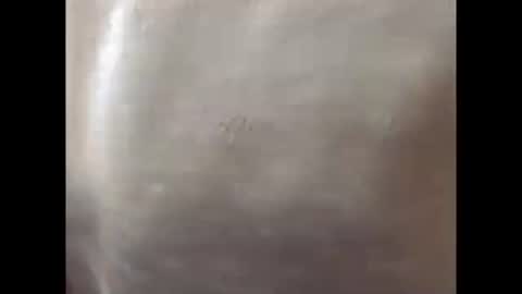 Kenny online show from 02.23.25