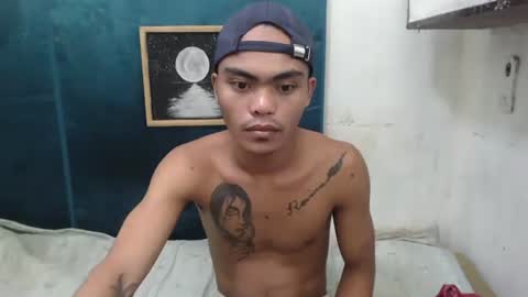 kenneth_jeey online show from 09.19.25