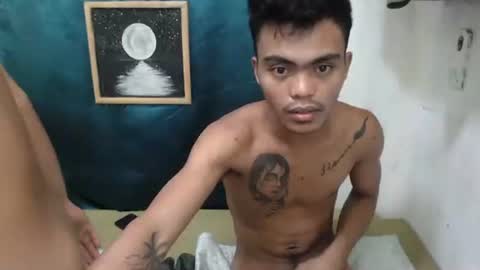 kenneth_jeey online show from 09.21.25