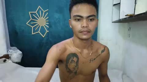 kenneth_jeey online show from 10.27.25