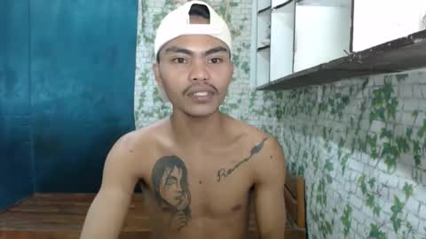 kenneth_jeey online show from 02.02.26