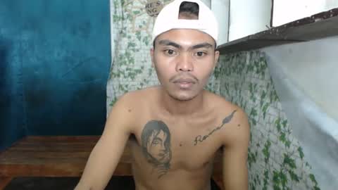 kenneth_jeey online show from 02.10.26