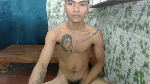 kenneth_jeey online show from 03.08.26