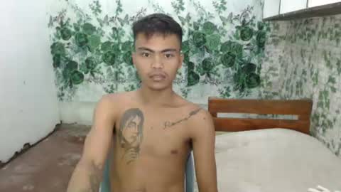 kenneth_jeey online show from 03.31.26