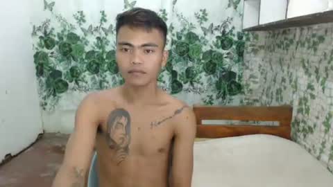 kenneth_jeey online show from 04.01.26