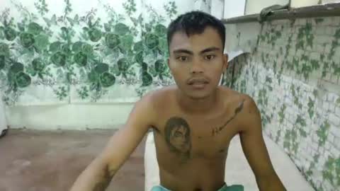kenneth_jeey online show from 05.12.26