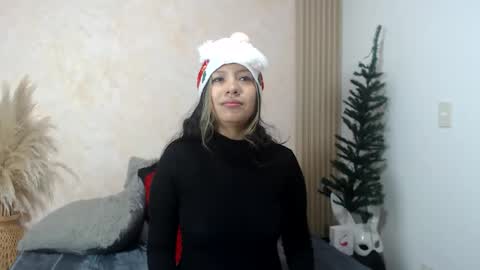 kennethcodyy online show from 12.03.25