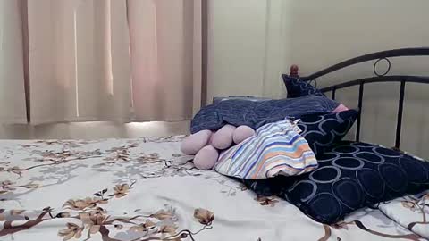 jeanny online show from 01.16.25