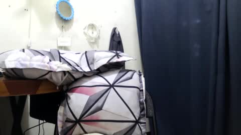 jeanny online show from 03.26.26