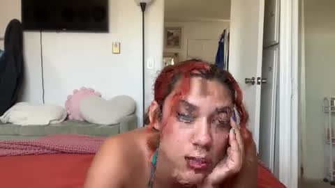 kennibby online show from 04.04.26