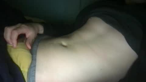 kenny6117871 online show from 11.16.25