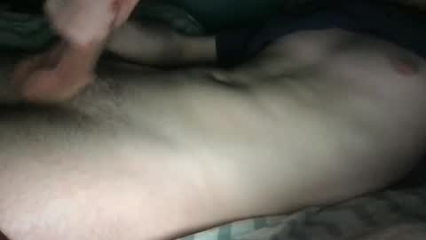 kenny6117871 online show from 12.19.25