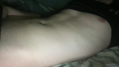 kenny6117871 online show from 02.19.26