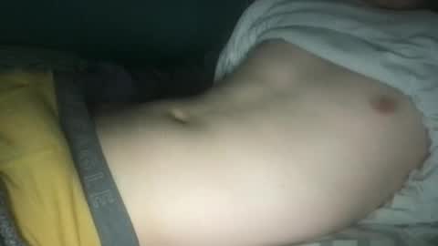 kenny6117871 online show from 03.28.26