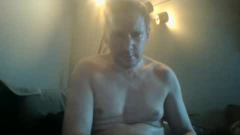 kenny788 online show from 12.11.24