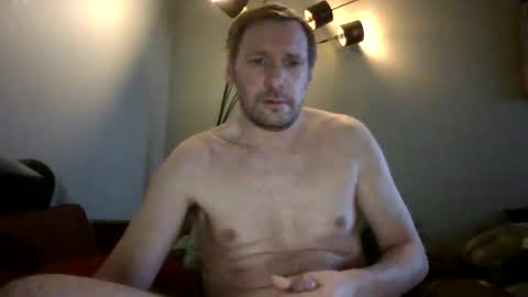 kenny788 online show from 12.30.24