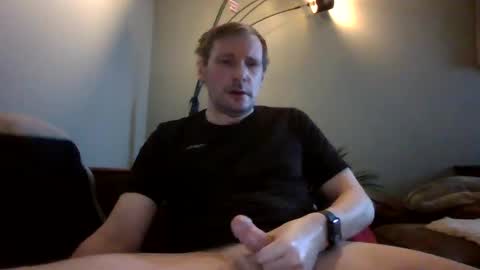 kenny788 online show from 01.11.25