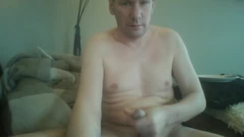 kenny788 online show from 03.01.25