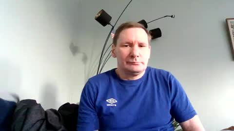 kenny788 online show from 03.11.25