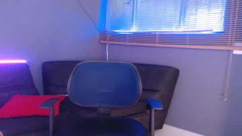 Snapshot of kenny__hot chatting on 11.12.25 kenny online show from 11.12.25