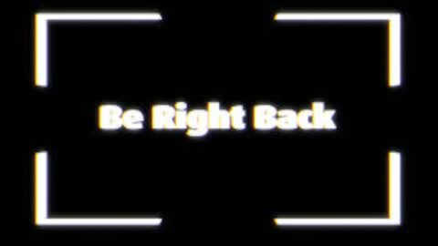 Snapshot of kenny__hot chatting on 12.01.25 kenny online show from 12.01.25