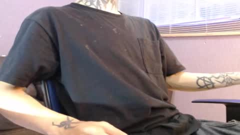 kenny online show from 12.16.25