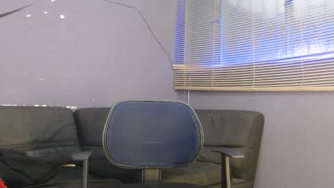 kenny online show from 01.07.26