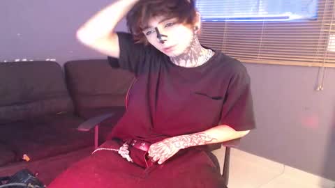 kenny online show from 02.02.26