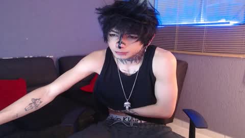 kenny online show from 02.07.26