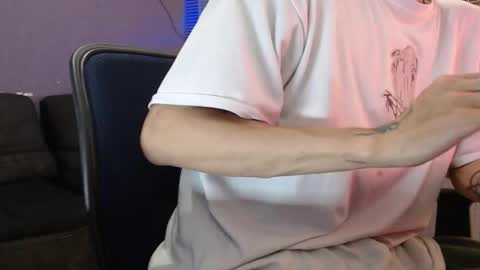 kenny online show from 02.16.26