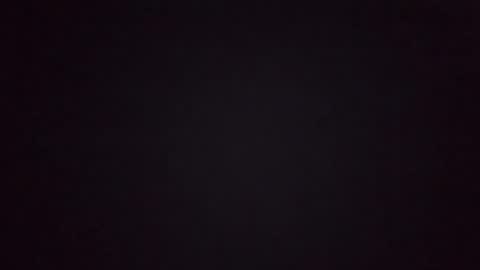 Kenny online show from 04.20.26