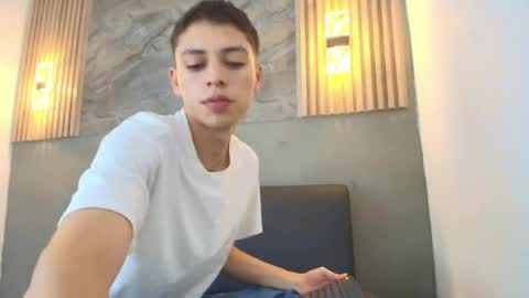 kenny_hank online show from 04.02.26