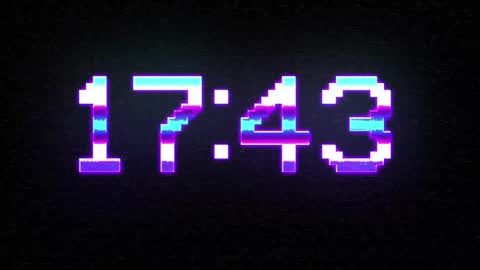 kenny_hank online show from 04.15.26