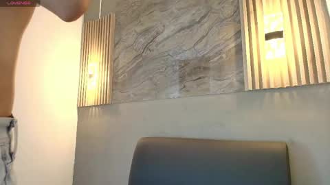 kenny_hank online show from 04.16.26