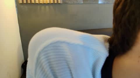 Snapshot of kenny_hank chatting on 05.15.26 kenny_hank online show from 05.15.26