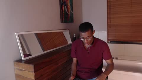 Kenny Thompson online show from 02.22.26