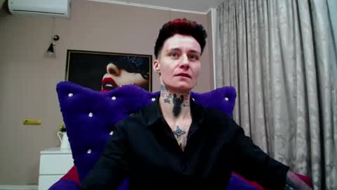 kennyvibe online show from 03.22.26