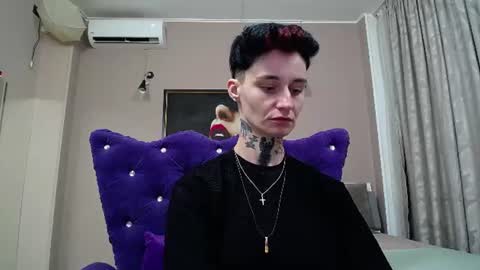 kennyvibe online show from 07.01.26