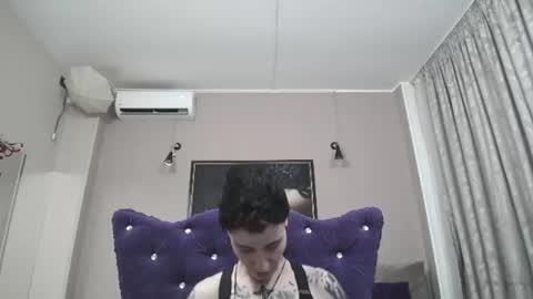 kennyvibe online show from 07.02.26