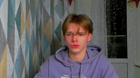 Snapshot of kenordi chatting on 03.02.26 kenordi online show from 03.02.26