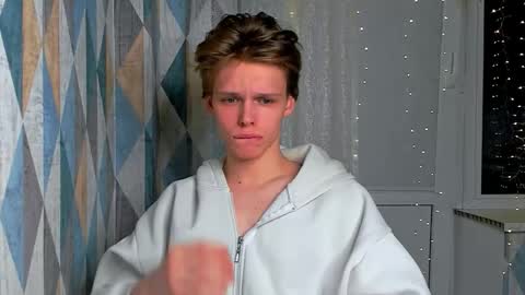 Snapshot of kenordi chatting on 03.06.26 kenordi online show from 03.06.26