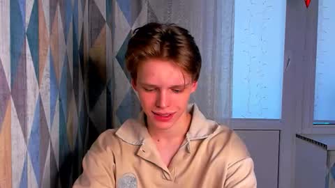 Snapshot of kenordi chatting on 03.11.26 kenordi online show from 03.11.26