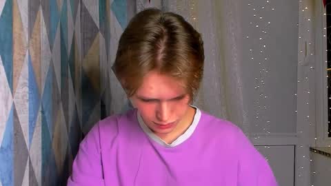 Snapshot of kenordi chatting on 03.12.26 kenordi online show from 03.12.26