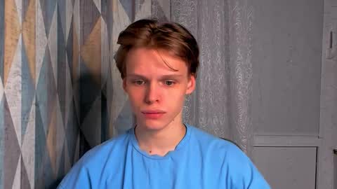 Snapshot of kenordi chatting on 03.14.26 kenordi online show from 03.14.26