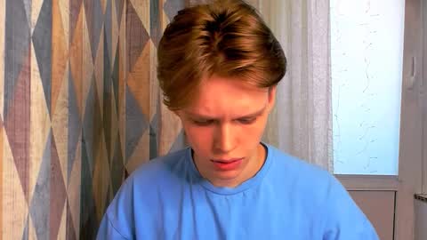 Snapshot of kenordi chatting on 03.15.26 kenordi online show from 03.15.26