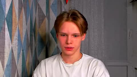 Snapshot of kenordi chatting on 03.18.26 kenordi online show from 03.18.26