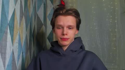 Snapshot of kenordi chatting on 03.28.26 kenordi online show from 03.28.26