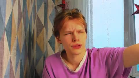 Snapshot of kenordi chatting on 04.01.26 kenordi online show from 04.01.26